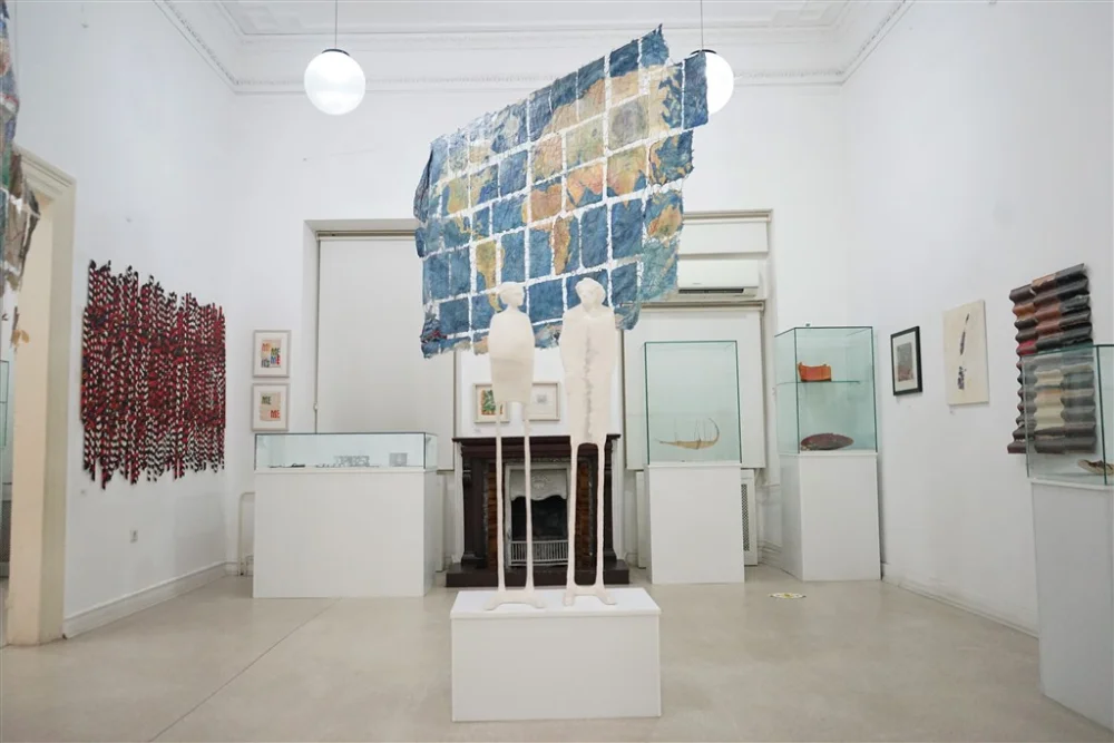 Kocaeli’de Ramazan Bayramında Gezilecek İlk 10 Yer & Bungalov Tesisleri | Aytepe Park